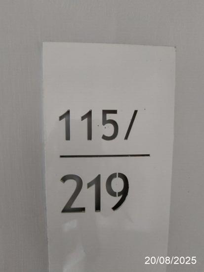 รูป คอนโดมิเนียม 1 ห้องนอน, 28.84 ตารางเมตร คอนโดมิเนียม สำหรับขาย ดี คอนโด รัตนาธิเบศร์ ไทรม้า เมืองนนทบุรี นนทบุรี - รูปที่ 12/36