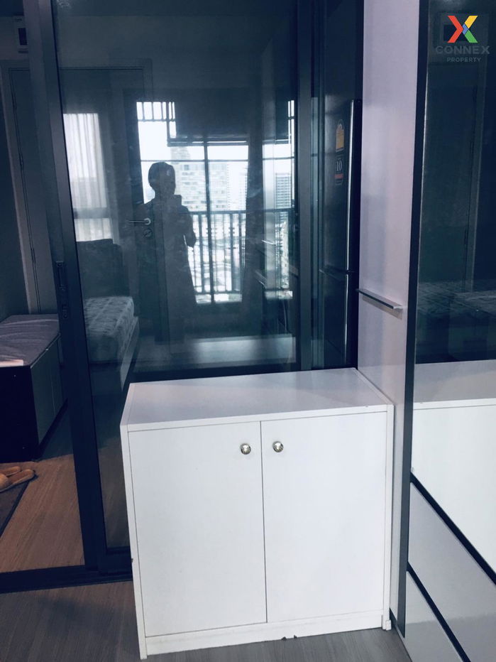 รูป เช่าคอนโด ไลฟ์ ลาดพร้าว BTS-ห้าแยกลาดพร้าว จอมพล เขต จตุจักร กรุงเทพ CX-127730 ✅ ทักไลน์ @connexproperty ตอบทันที ทีมงานมืออาชีพ ✅ - รูปที่ 6/7