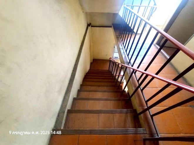 รูป อาคารพาณิชย์ สำหรับขาย - แสมดำ เขตบางขุนเทียน กรุงเทพมหานคร - รูปที่ 15/46
