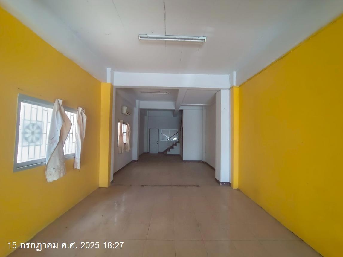 picture SHOP_HOUSE for sale  Bang Pla Bang Len Nakhon Pathom - 22/40