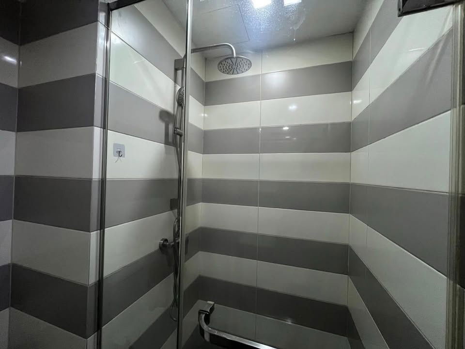 รูป เช่าคอนโด Ceil by Sansiri/ซีล บาย แสนสิริ (B6812048) ID Line : @condo88 - รูปที่ 8/9