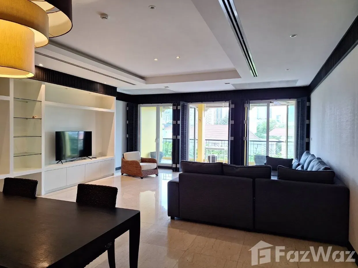 รูป ขาย คอนโด 3 ห้องนอน ในโครงการ สุพรีม การ์เด้น 5926419 - รูปที่ 3/18