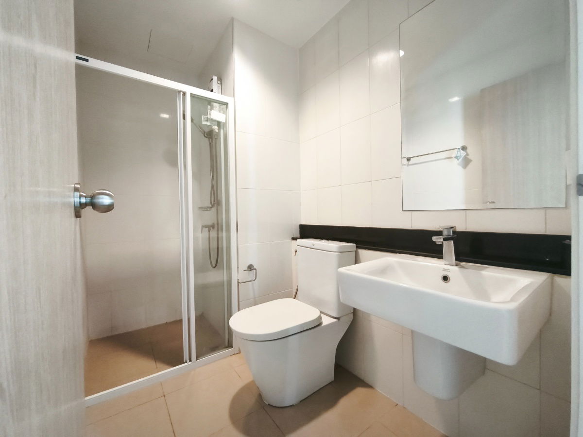 picture Code: KJ10153 for rent KnightsBridge Sky River Ocean 🔥🔥 Line ID: @kjcondo (with @)🔥🔥 - 30/33