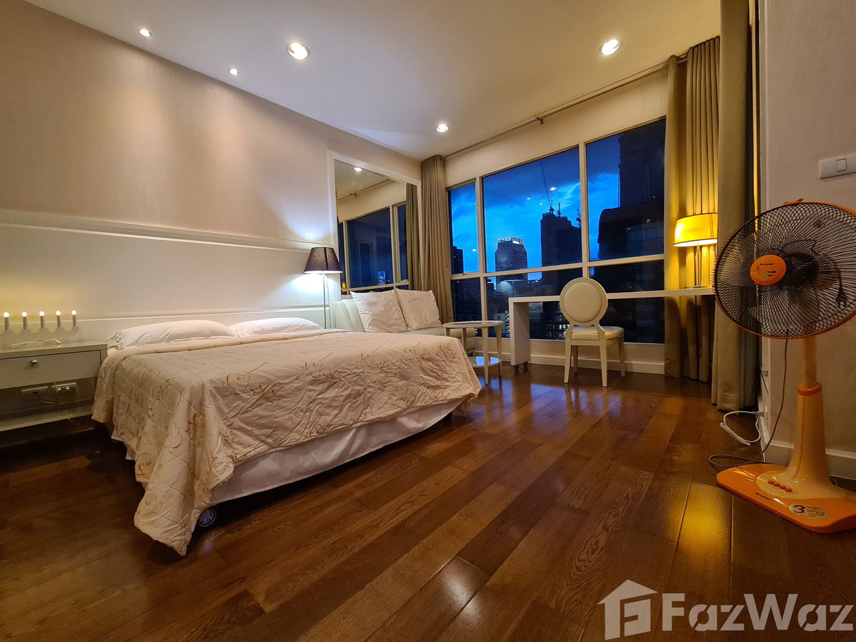 picture Staying at the Heart of the City 689126 - 17/22