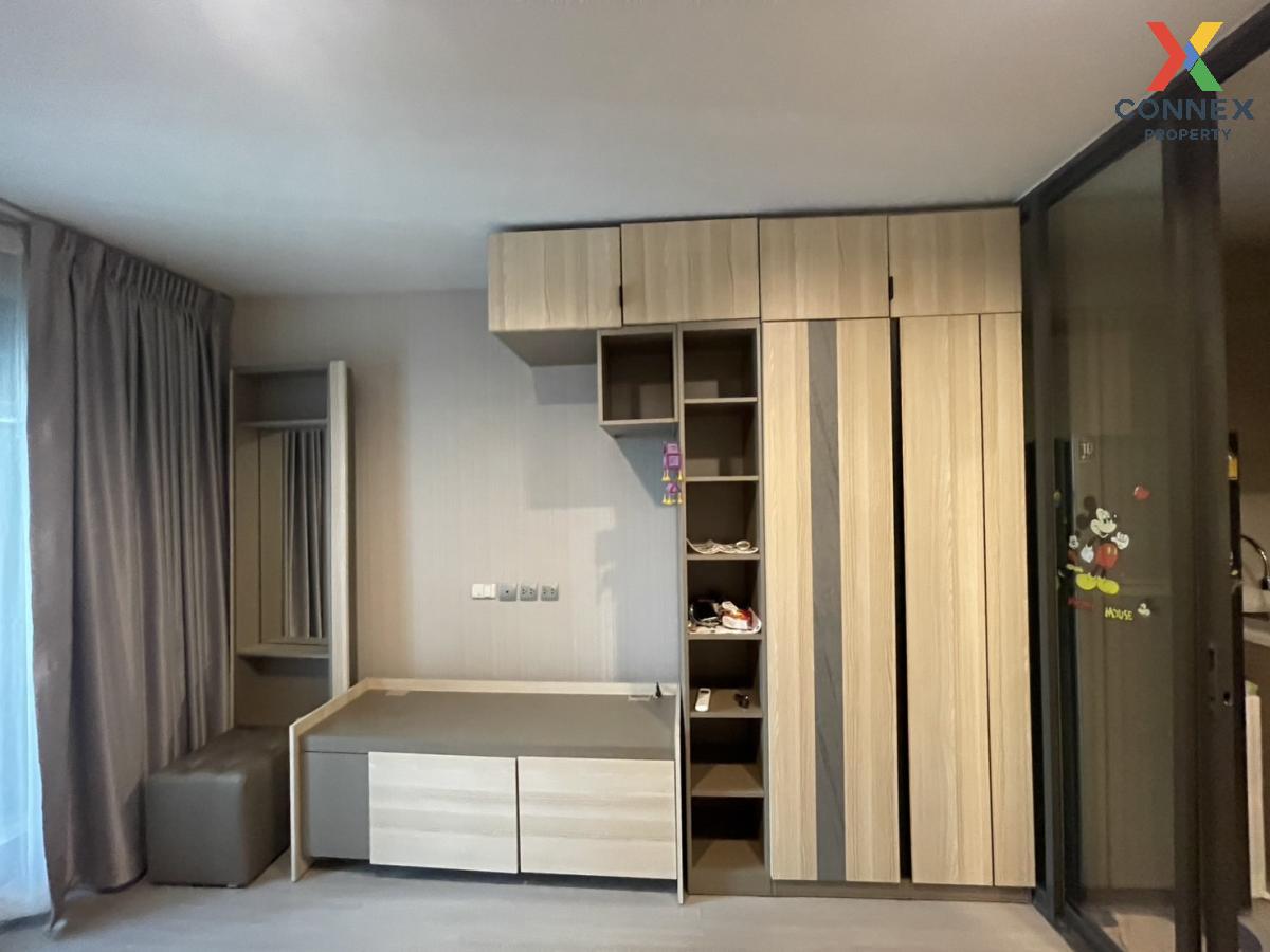 รูป 🔥🔥🔥 เช่าคอนโด ไลฟ์ ลาดพร้าว ดูเพล็กซ์ BTS-ห้าแยกลาดพร้าว จอมพล เขต จตุจักร กรุงเทพ CX-126542 ✅ ทักไลน์ @connexproperty ตอบทันที ทีมงานมืออาชีพ ✅ 🔥🔥🔥 - รูปที่ 5/7