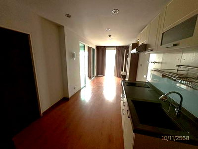 คอนโดมิเนียม 1 ห้องนอน, 39.94 ตารางเมตร คอนโดมิเนียม สำหรับขาย ทัวร์มาลีน สาทร-ตากสิน คลองต้นไทร เขตคลองสาน กรุงเทพมหานคร