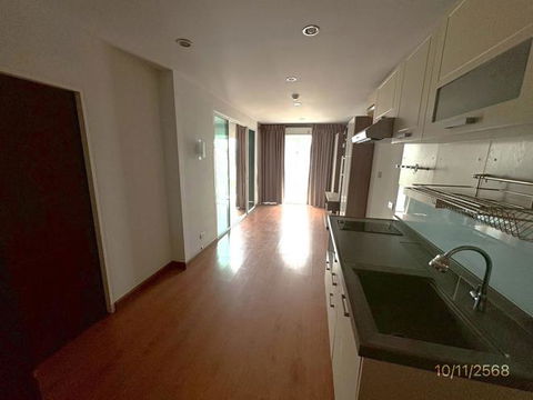 คอนโดมิเนียม 1 ห้องนอน, 39.94 ตารางเมตร คอนโดมิเนียม สำหรับขาย ทัวร์มาลีน สาทร-ตากสิน คลองต้นไทร เขตคลองสาน กรุงเทพมหานคร