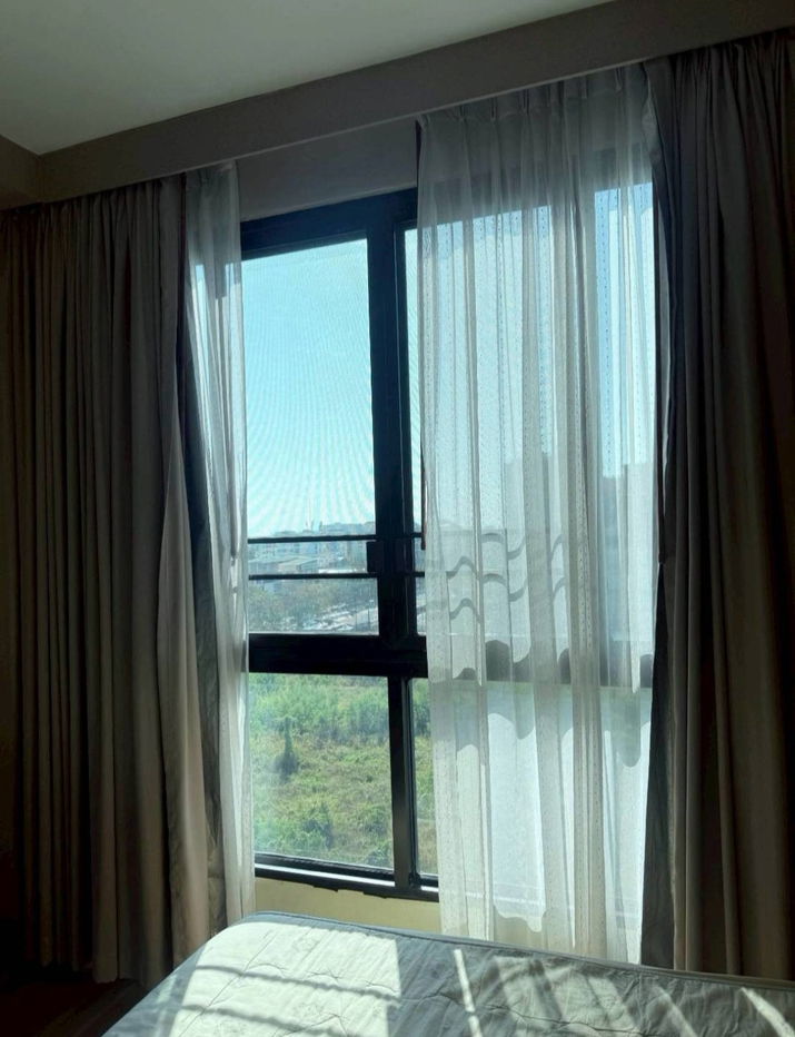 รูป ขาย เทรเชอร์ บายมายฮิป วันเบด เดินไปบิ๊กซีเอ๊กตร้าได้ - รูปที่ 4/7