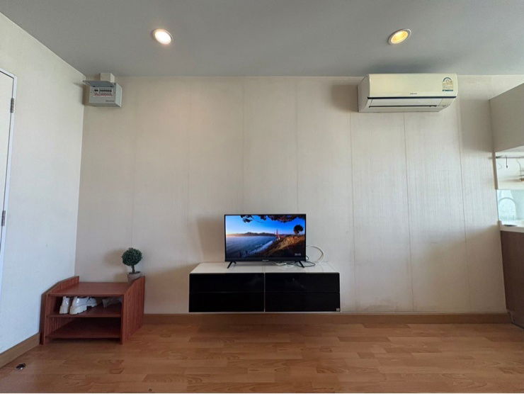 รูป 📣📣ให้เช่า!! คอนโดทัวร์มาลีน สาทร-ตากสิน ………🚆 ใกล้bts กรุงธนบุรี 🚆 ……… ☎️ติดต่อ คุณหย๊ะ 📞 093-4419156 ID Line : @928zbfqq - รูปที่ 5/10