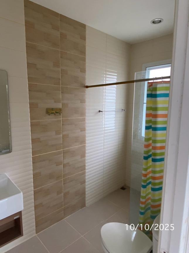 picture HOME for sale  Bang Kachao Muang Samut Sakhon Samut Sakhon - 22/28