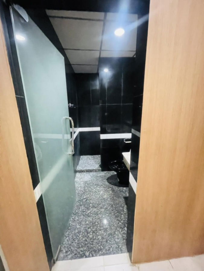 รูป 🏢 ให้เช่าคอนโด : The Parkland Bangna (เดอะ พาร์คแลนด์ บางนา) รหัสทรัพย์ | 📌LNP-C10969 - รูปที่ 18/20