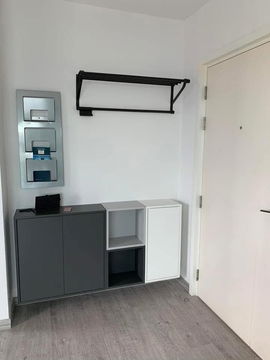 🔮RB22269 ให้เช่าถูกมาก👍เดอะ คีย์ แจ้งวัฒนะ✅แอดไลน์ @119dgdea ( มี @ ด้วย) แอดมินตอบไว