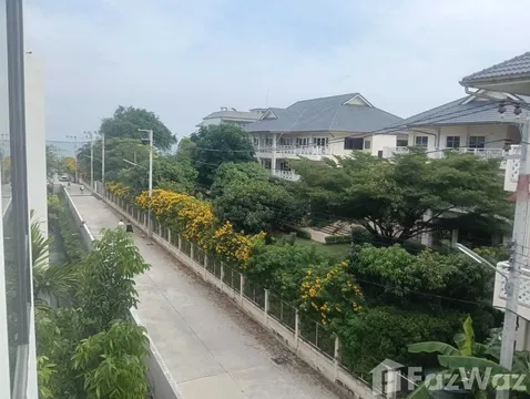 Best Value Beachfront 1-Bedroom 5927186