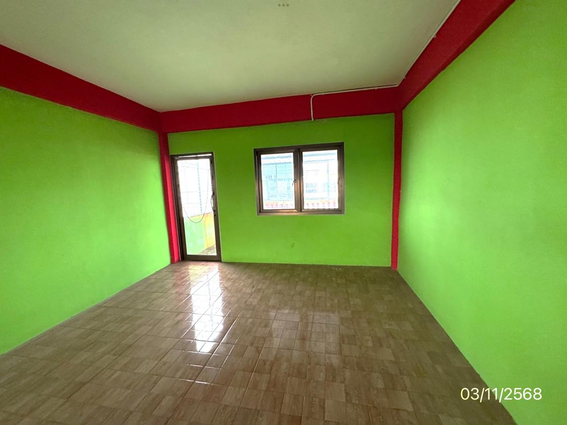 picture SHOP_HOUSE for sale  Na Di Muang Samut Sakhon Samut Sakhon - 31/40