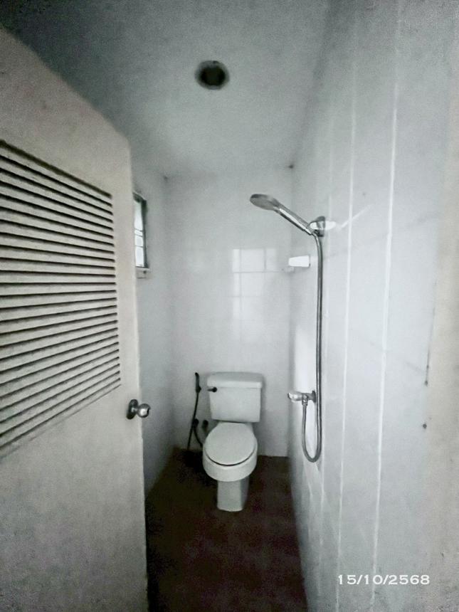 picture HOME for sale  Khan Na Yao Khan Na Yao Bangkok - 27/44