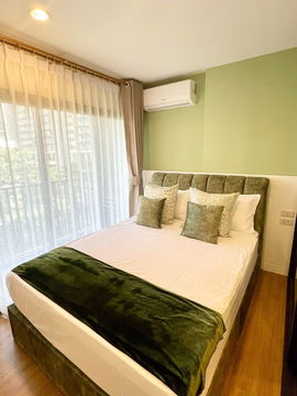 🤝🏻RB22250 ให้เช่าถูกมาก👍เดอะ ไลน์ ไวบ์ พหลโยธิน✅แอดไลน์ @mproperty( มี @ ด้วย) แอดมินตอบไว