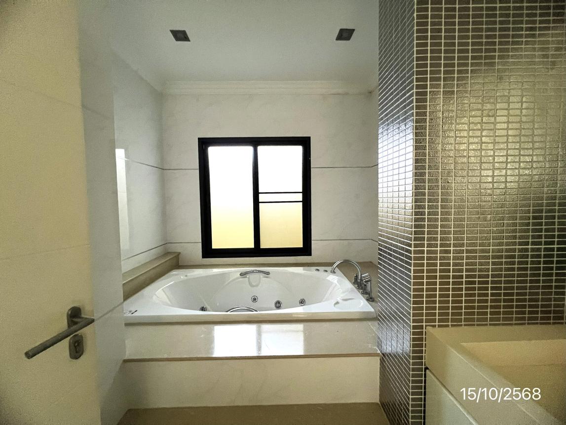 picture HOME for sale Bang Rak Noi Muang Nonthaburi Nonthaburi - 27/40
