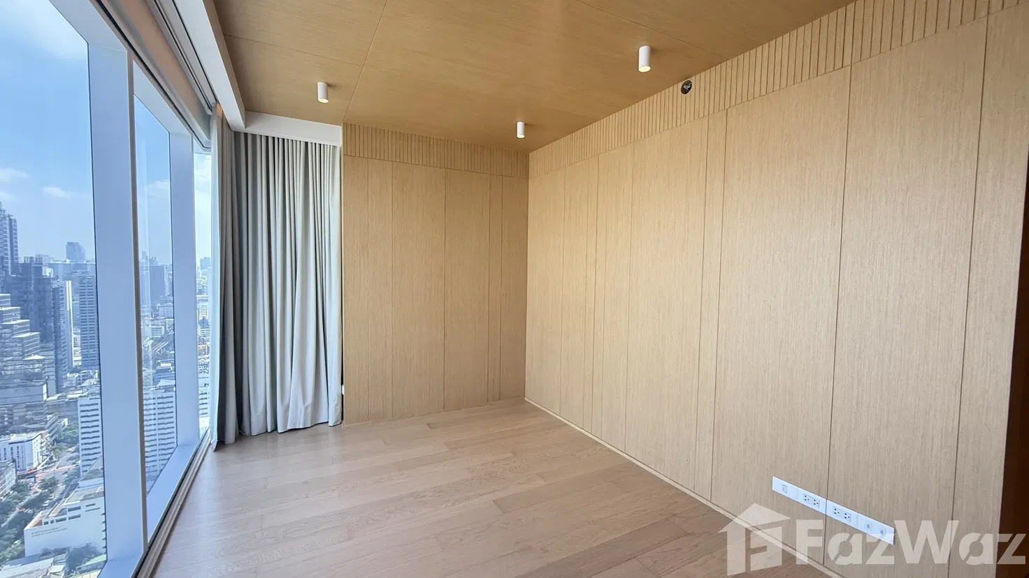 รูป ขาย คอนโด 2 ห้องนอน ในโครงการ เดอะ ลอฟท์ สีลม 5926058 - รูปที่ 19/29