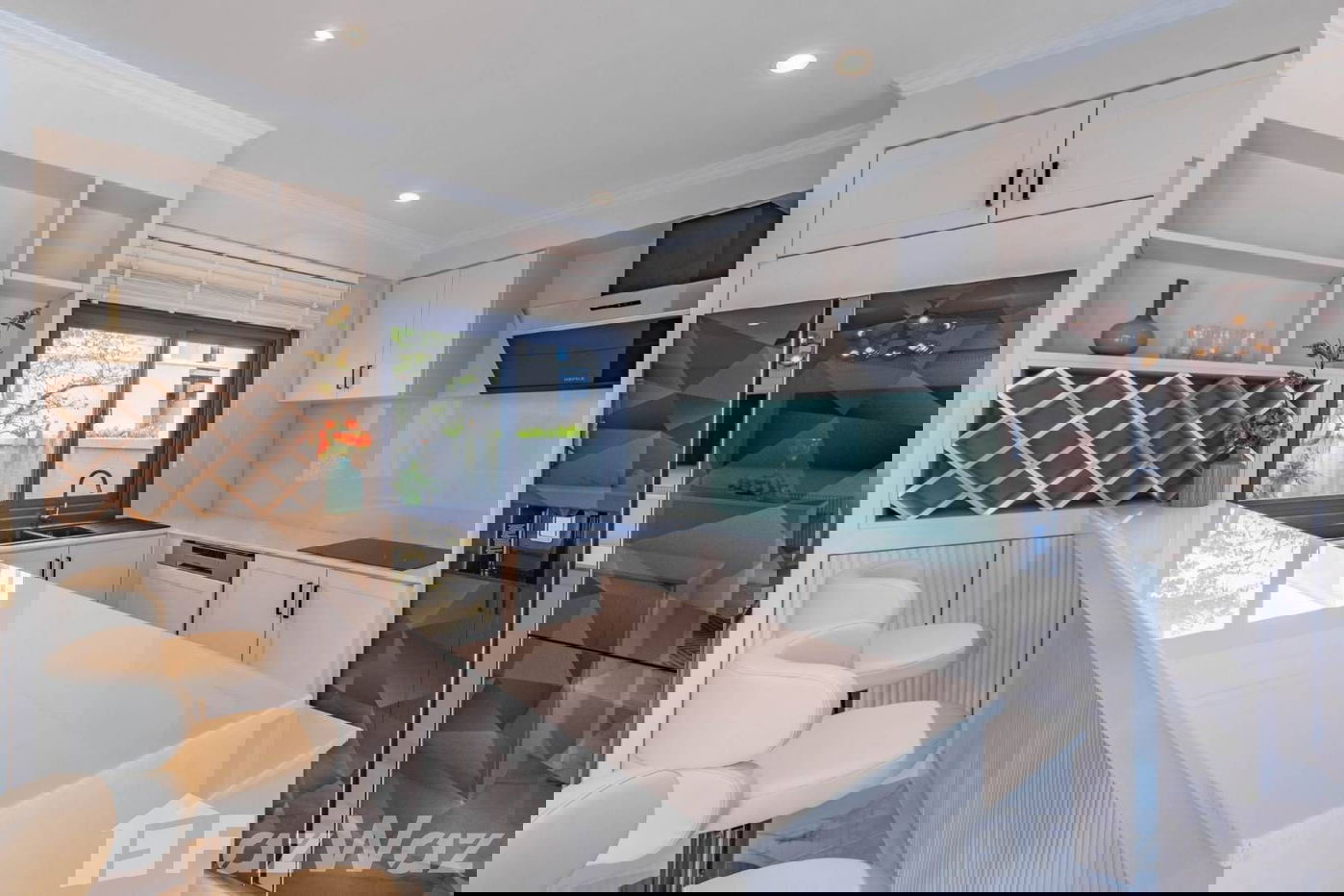 รูป ขาย วิลล่า 4 ห้องนอน ในโครงการ ศุภาลัย เลค วิลล์ ภูเก็ต 1968504 - รูปที่ 35/68