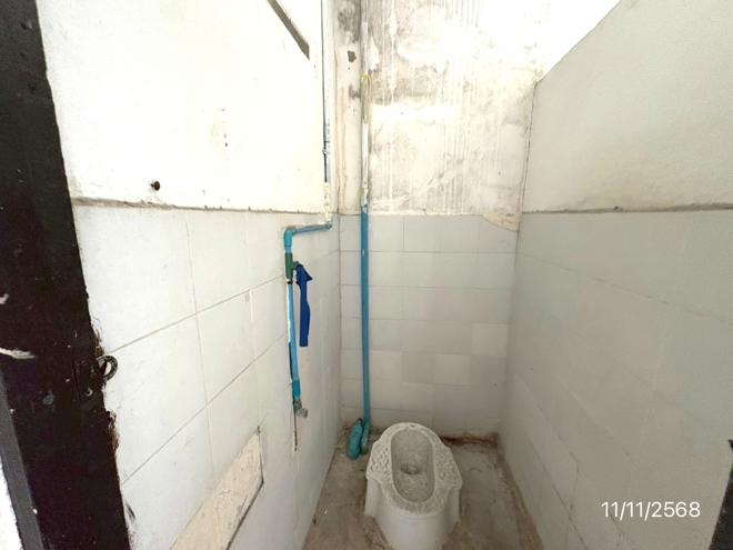 picture SHOP_HOUSE for sale Samae Dam Bang Khun Thian Bangkok - 20/48