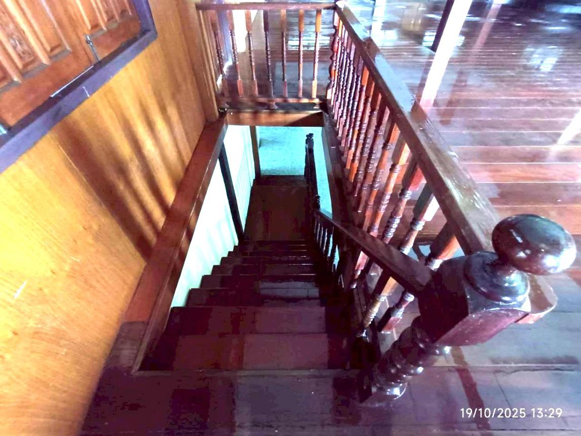 picture HOME for sale Na Khok Muang Samut Sakhon Samut Sakhon - 36/44