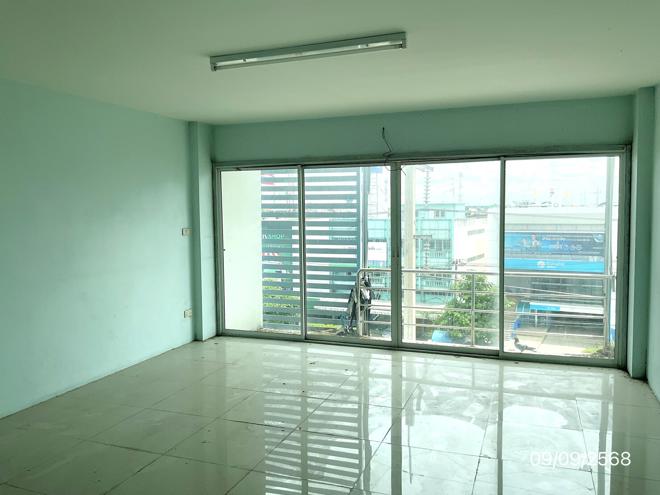 picture SHOP_HOUSE for sale  Bang Len Bang Len Nakhon Pathom - 12/32