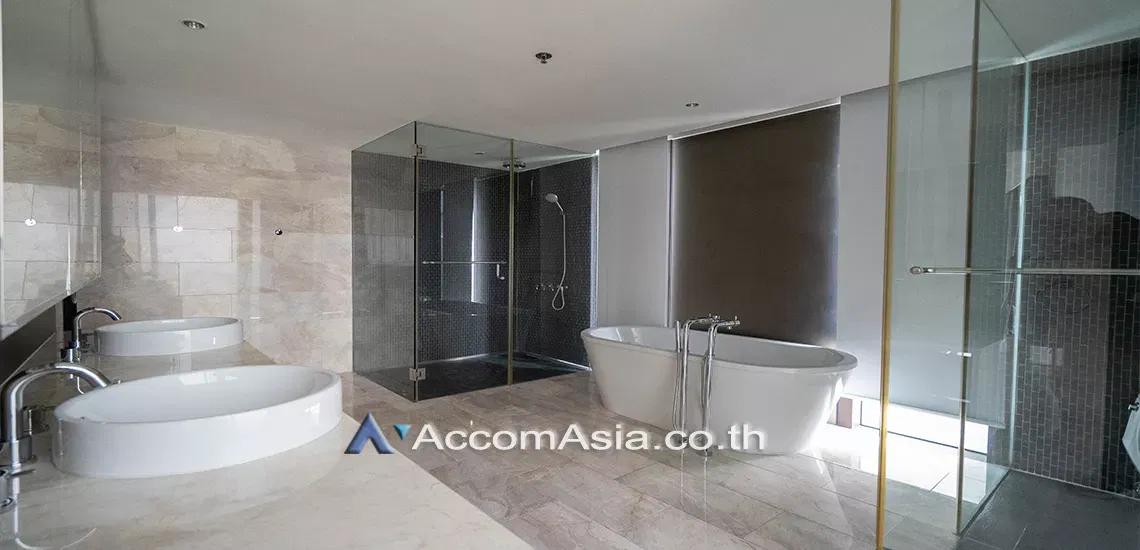 รูป 🔼🔽 AccomA 📩 3 BR Condominium @Hansar Residence (AA30965) - รูปที่ 10/11