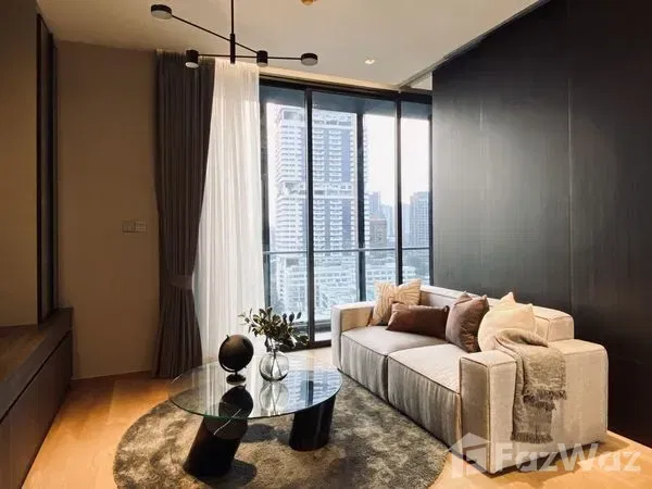 รูป ขาย คอนโด 1 ห้องนอน ในโครงการ บีทนิค สุขุมวิท 32 1768648 - รูปที่ 4/9