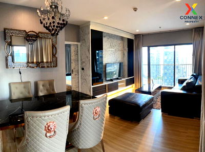 Condos for rent : For Rent Condo , Noble Remix , BTS-Thong Lo , Khlong Tan , Watthana , Bangkok , CX-110221 ✅ Live chat with us ADD LINE @connexproperty ✅