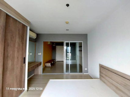 CONDO 1 ห้องนอน, 38.33 Square meter for sale at CONDO for sale Phra Kanong Khlong Toei Bangkok
