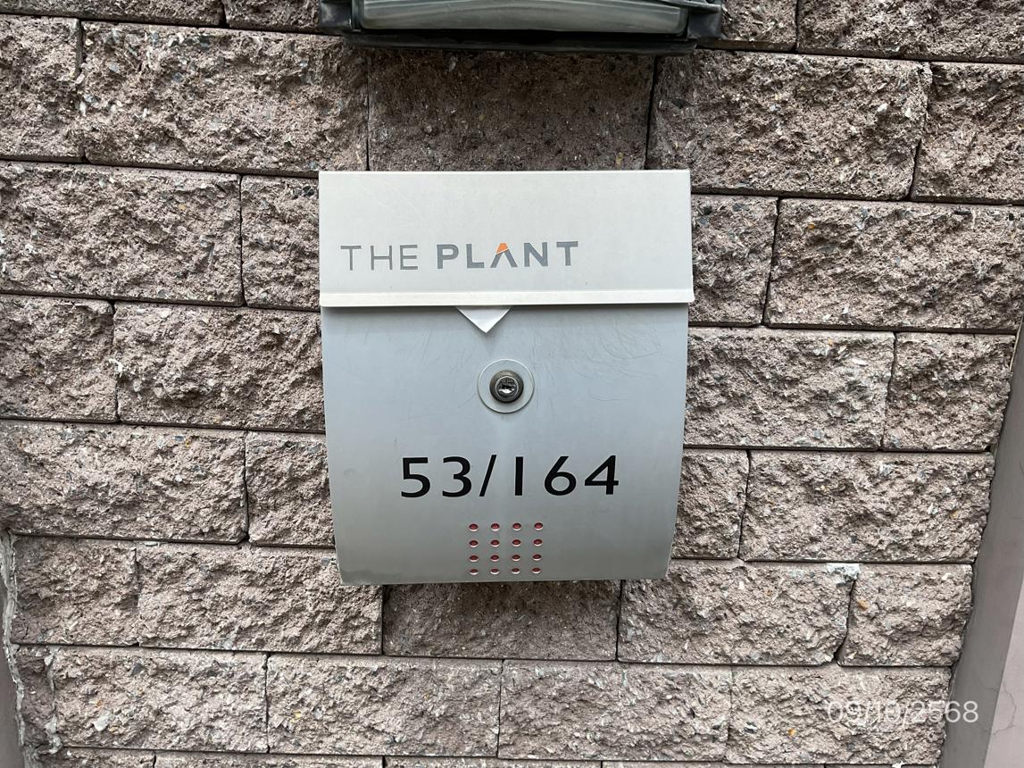 picture HOME for sale  Khlong Si Khlong Luang Pathumthani - 37/42