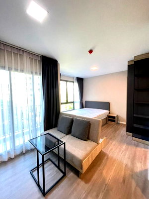 Condos for sale : For Sales Dcondo Campus Hideaway Unit 80/363 (Available 1/1/69) (Pool view)