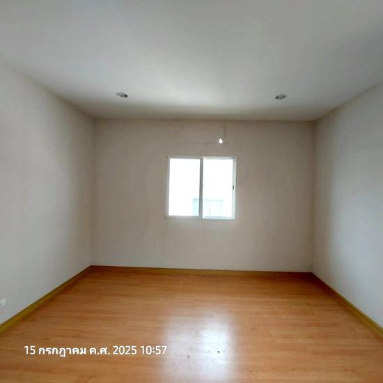 รูป บ้านเดี่ยว สำหรับขาย ภัสสร เพรสทีจ ปิ่นเกล้า-เพชรเกษม กระทุ่มล้ม สามพราน นครปฐม - รูปที่ 16/58