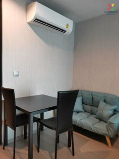 รูปภาพ 🔥🔥🔥 For Rent Condo , Life Ladprao , BTS-Ha Yaek Lat Phrao , Chomphon , Chatuchak , Bangkok , CX-121090 ✅ Live chat with us ADD LINE @connexproperty ✅ 🔥🔥🔥