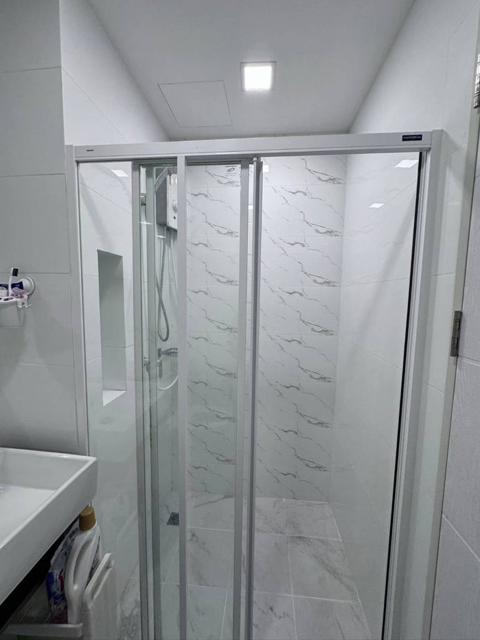 รูป ให้เช่า Episode พหลฯ - สะพานใหม่ 🏡 8,500 เฟอร์ครบ‼️ ติด BTS สายหยุด #ตอบแชทไว 🔥🔥 รหัส C364 - รูปที่ 8/10