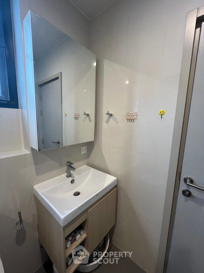 รูป คอนโด 2-ห้องนอน ที่ โอกะ เฮ้าส์ สุขุมวิท 36 ใกล้ BTS ทองหล่อ (ID 2475459) - รูปที่ 3/28