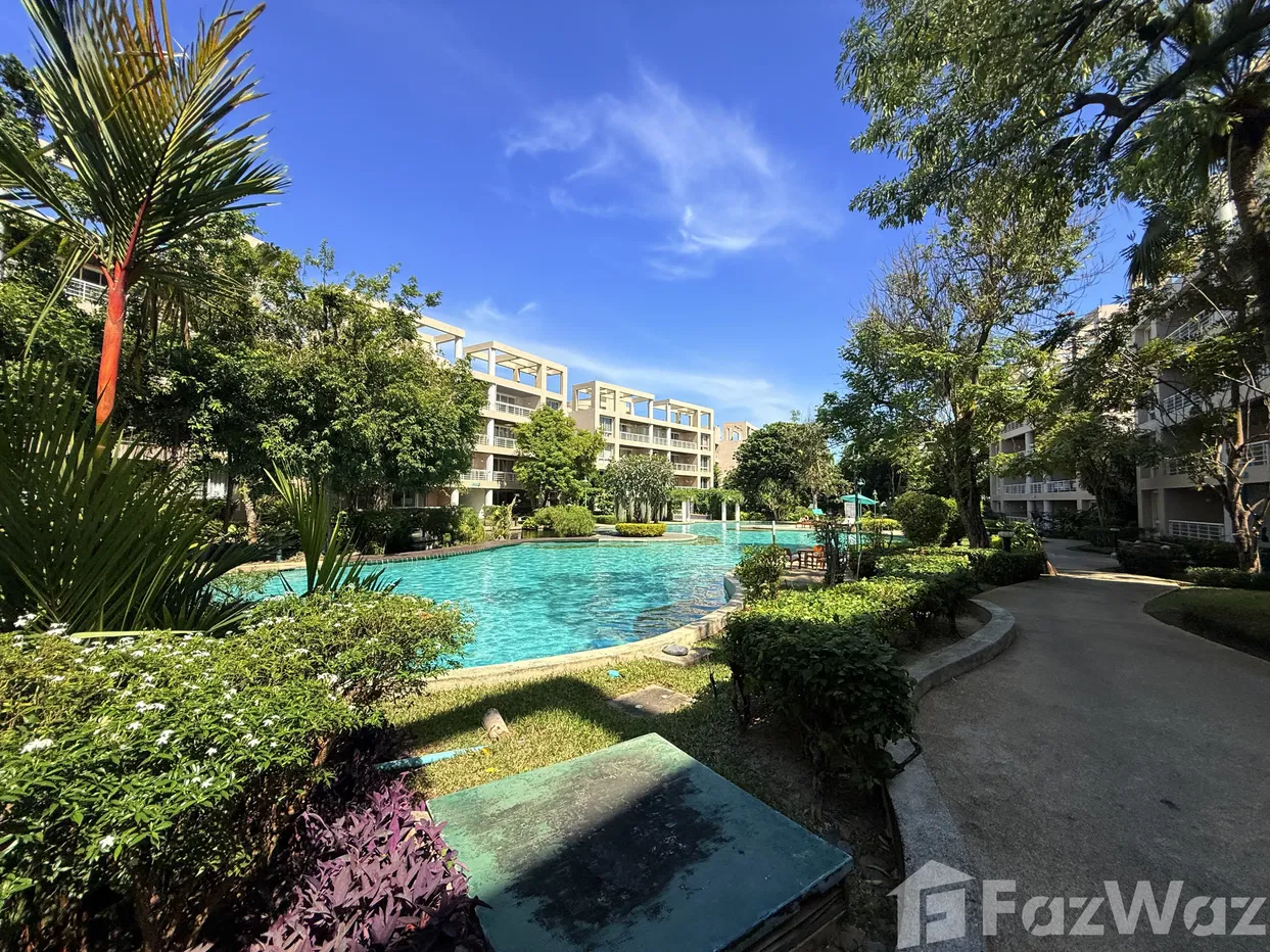 picture Condo for sale at Baan Saensaran HuaHin 5904917 - 33/50