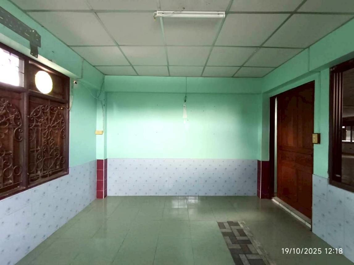 picture HOME for sale Na Khok Muang Samut Sakhon Samut Sakhon - 27/44