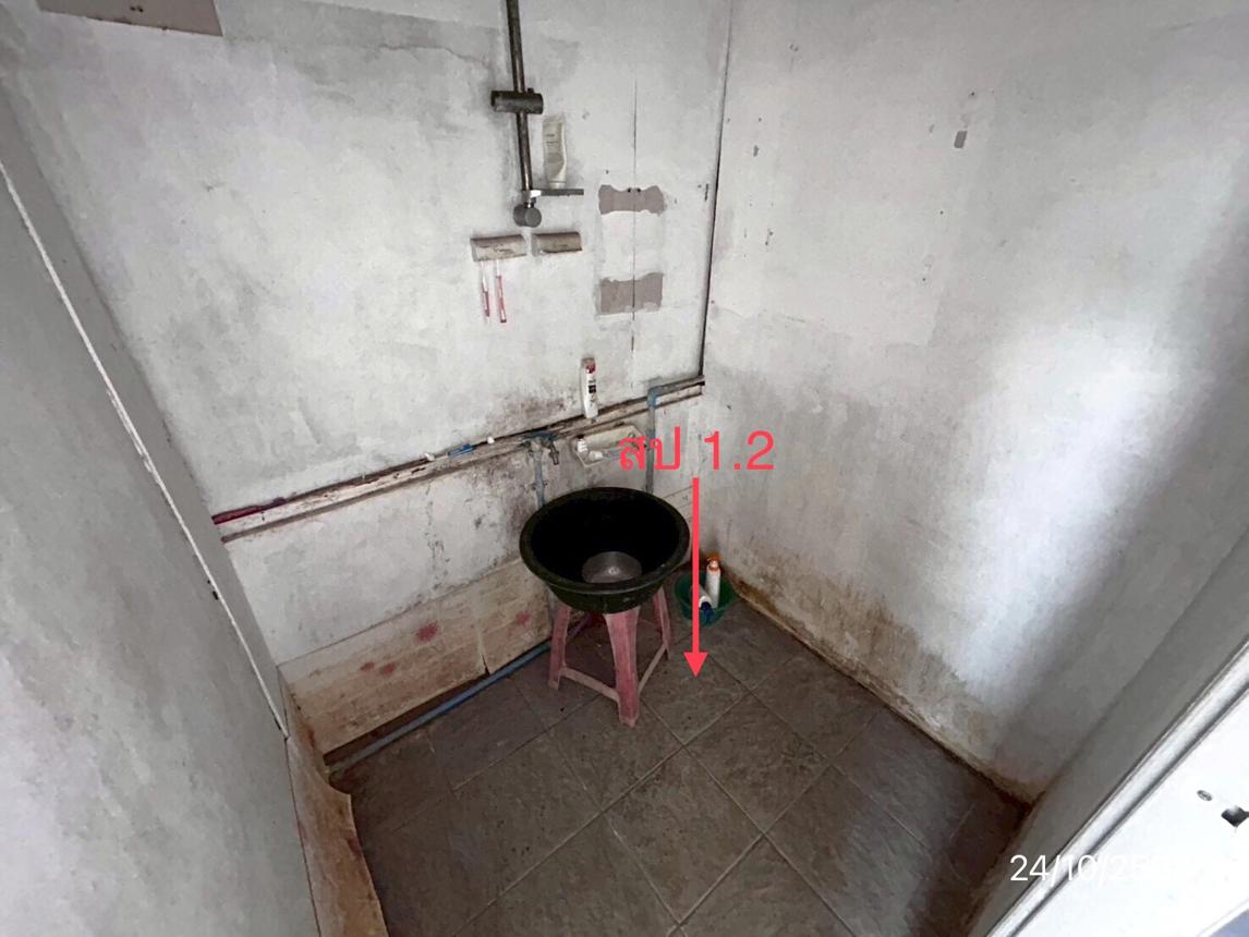 picture SHOP_HOUSE for sale  Khlong Sam Prawet Lat Krabang Bangkok - 35/44