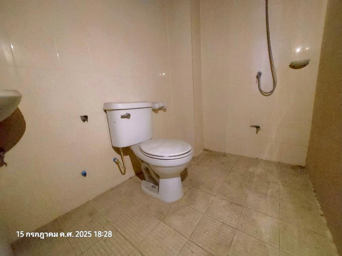 picture SHOP_HOUSE for sale  Bang Pla Bang Len Nakhon Pathom - 23/40