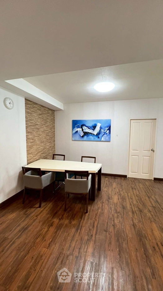 รูป คอนโด 2-ห้องนอน ที่ ศุภาลัย ริเวอร์เพลส เจริญนคร ใกล้ BTS กรุงธนบุรี (ID 2469492) - รูปที่ 2/18