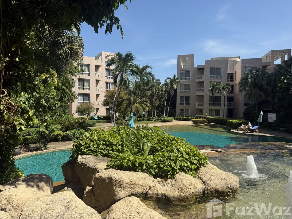 picture Condo for sale at Baan Saensaran HuaHin 5904917 - 32/50