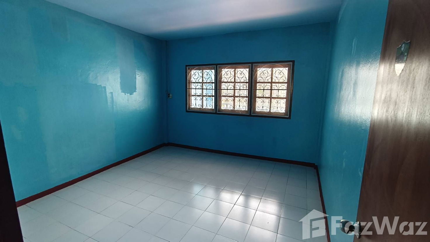 รูป ขาย ทาวน์เฮ้าส์ 7 ห้องนอน ใน ลาดยาว, กรุงเทพมหานคร 5552546 - รูปที่ 3/8