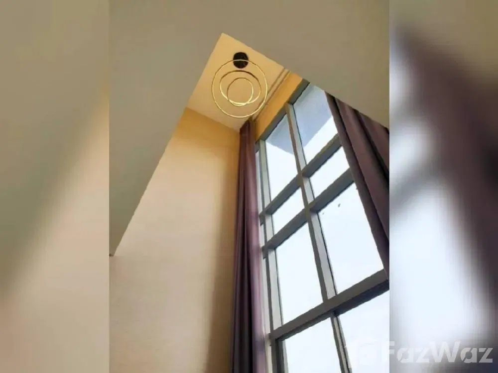 picture Sell 2Beds Duplex in Thonglor 5926669 - 8/17