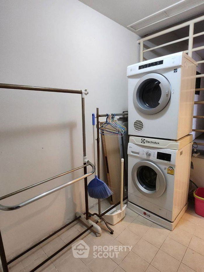 รูป คอนโด 3-ห้องนอน ที่ ดิ เอ็มไพร์ เพลส ใกล้ BTS เซนต์หลุยส์ (ID 2072386) - รูปที่ 10/13