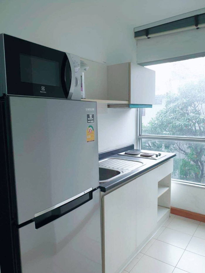 รูป 🤝🏻RB22235 ให้เช่าถูกมาก👍แอสปาย พระราม 4✅แอดไลน์ @mproperty( มี @ ด้วย) แอดมินตอบไว - รูปที่ 16/17