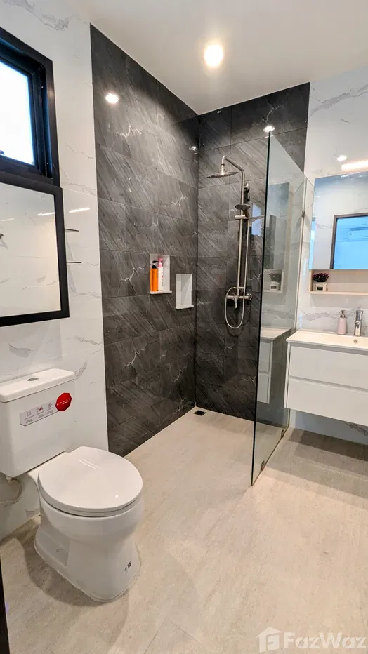 picture 3 Bedroom House for sale at Mil Pool Villas Phase 2  1989419 - 12/30