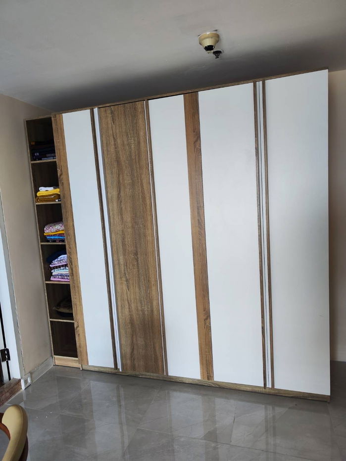 รูป เช่าสเตท ทาวเวอร์ 2 นอน ชั้นสูง สวย พร้อมอยู่ วิวแม่น้ำ ใกล้ โรงเรียนอัสสัมชัญ บางรัก สนใจแอตไลน์ครับ@841qqlnr - รูปที่ 13/22