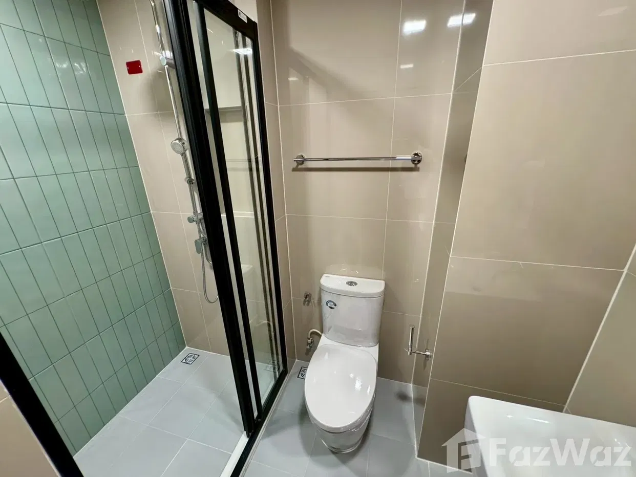 รูป ขายดาวน์ด่วน 1843596 - รูปที่ 5/7