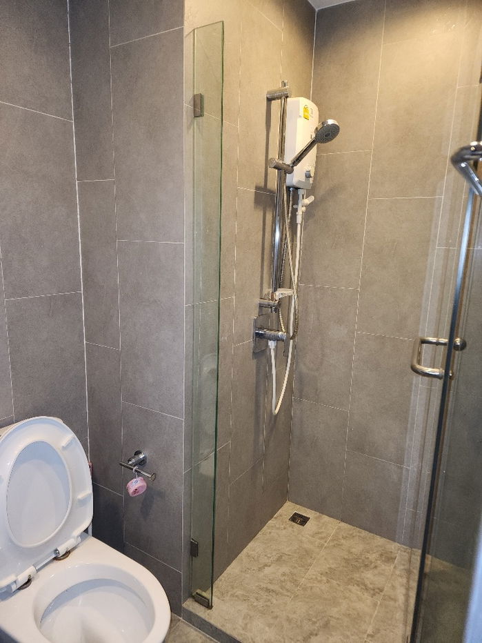 รูป For rent 🥰🌿C ekkamai 2 bedrooms 2 bathrooms new room - รูปที่ 20/20